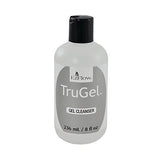 EZ Flow Trugel System Trugel Gel Cleanser, 8 Fluid Ounce