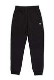 Champion Boys Sweatpant Heritage Collection Slim Fit Brushed Fleece Big and Little Boy