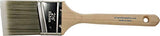 Pro Grade - Paint Brushes - 5 Ea - Paint Brush Set