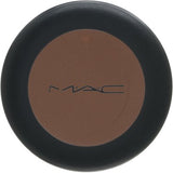 Mac Cosmetics Studio Finish Concealer SPF35 7g/0.24oz NW50