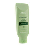 Aveda Pure Abundance Volumizing Clay Conditioner (Salon Size) 500ml/16.9oz