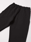 Russell Athletic Boys' Youth Dri-Power Fleece Sweatpants & Joggers with Pockets