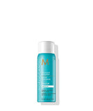 Moroccanoil Luminous Hairspray Medium, Travel Size