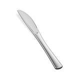 160 Polished- Silver Cutlery combo - 80 Forks - 40 spoons - 40 Knives