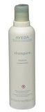 Aveda Shampure Shampoo, 8.5-Ounce Bottles (Pack of 2)