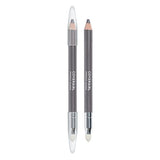 COVERGIRL Perfect Blend Eyeliner Pencil Charcoal Neutral, .03 oz