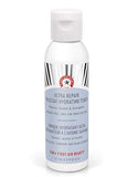 FAB Ultra Repair Wild Oat Hydrating Toner 6 Fl. Oz! Formulated With Oat Milk, Colloidal Oatmeal, Wild Oats, Honey & Hyaluronic Acid! Help Soothe, Relieve Redness And Hydrate Skin!