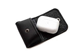 Handmade AirPods Pro Case - AirPod Belt Pouch
