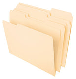 Quality Park 9 x 12 Clasp Envelopes, Storing or Mailing Documents, 28 lb