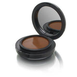 MAC Studio Tech Foundation NW50