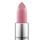 MAC Plum Lipstick - Syrup (L)