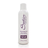 Developlus Developer Semi Processing Gel 6oz (2 Pack)