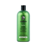 Zerran Equalizer Conditioner, 32 Ounce