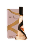 Reb'l Fleur by Rihanna, 1.7 Ounce