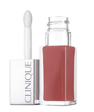 Clinique Pop Lacquer Lip Colour + Primer NUDE POP