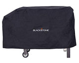 Blackstone Griddle Cover (28 Inches) –Water Resistant, Weather Resistant Heavy Duty