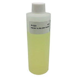 16 oz, Light Yellow - Bargz Perfume - Peony & Blush Suede Body Oil For Women by Jo Malone Scented Fragrance