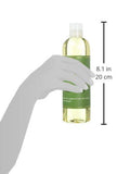 12 fl.oz Premium Liquid Gold Mongongo/Manketti Oil Pure