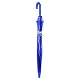 totes Kids Clear Bubble Umbrella, Blue