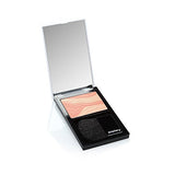 Sisley Phyto-Blush Eclat Blush for Women, No. 1 Peach, 0.19 Pound