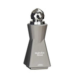 Mukhallat Almas Spray Perfume (100ml) by Nabeel
