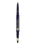 Estee Lauder Automatic Lip Pencil Duo Lipliner, 01 Spice