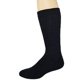 Thermal Socks Merino Wool For Men and Women - Extra-Warm Winter Cold Weather