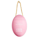NCD n CO CHOK CHOK Love Hand Cream (60g 2.1 oz) Intensive Hand Care