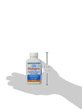 Bioplasma Cell Salts Tablets by Hyland's, Natural Homeopathic Combination of Cell Salts