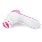 5 IN 1 Facial & Body Cleansing System Kit with CE & RoHS Approval