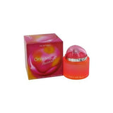 Only Me Passion By YVES DE SISTELLE FOR WOMEN 3.3 oz Eau De Parfum Spray