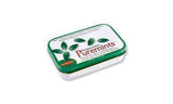 Peppermint Puremints (12 Pack)