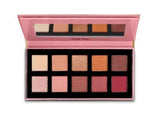 Violet Voss Mini Eyeshadow Palette - HG