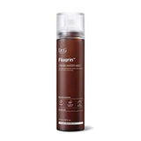 [Dr.G] Filagrin Cream Water Mist 120ml