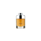 Bentley Intense Eau De Parfum Spray For Men 100Ml/3.4Oz