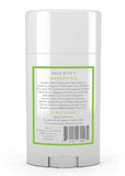 Native Deodorant Cucumber & Mint 2.65oz