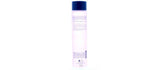 Phytomer Rosee Visage Toning Cleansing Lotion (250ml