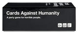 Cards Against Humanity