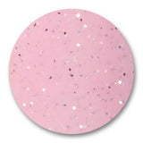Nugenesis Dip Powder NU 64 Sweet Sixteen