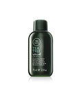 Paul Mitchell Tee Tree Special Shampoo for Unisex