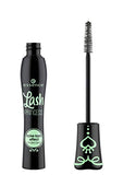 essence | Lash Princess False Lash Effect Mascara | Gluten & Cruelty Free