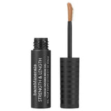 Bare Escentuals Strength & Length Serum-infused Brow Gel, 0.16 Oz
