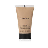 Inglot YSM Cream Lightweight Foundation 49