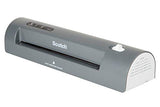 Scotch Thermal Laminator, 2 Roller System for a Professional Finish, Use for Home