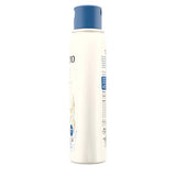 Aveeno Skin Relief Fragrance-Free Body Wash with Oat to Soothe Dry Itchy Skin
