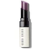 BOBBI BROWN Extra Lip Tint (Bare Blackberry)