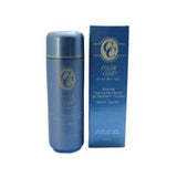 Color Code Facial Skin Care Balancing Foaming Gel Cleanser – 6 fl. oz.