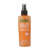 Madina - Wheat Protein - Milk Extract - Hair Growth Serum