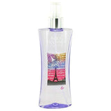 Body Fantasies Signature Romance & Dreams by Parfums De Coeur Body Spray 8 oz