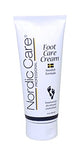 Nordic Care Foot Care Cream